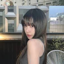 网站推广教程